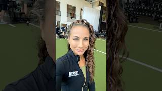 The Truth About Why You’re Not Changing 🔥#juliettewooten #workoutmotivation #transform #mindset