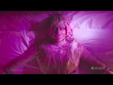 Bastards - Kesha