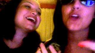 The Do's and Dont's of Young Money