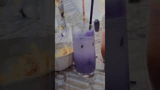 Download lagu STORY WA NONGKRONG DI CAFE LITCHI MALANG mp3