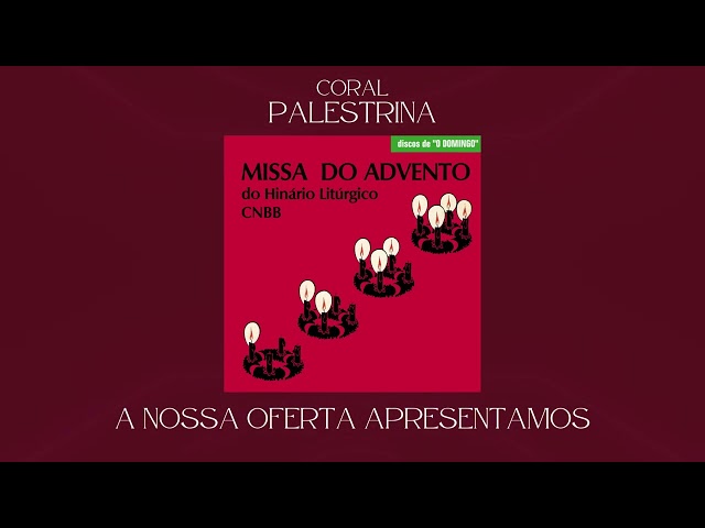 Preview do vídeo