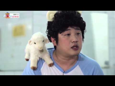 God of Ip LoL Kindred  Eps. Kindred featuring Reignover