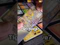 Fix Your Pokemon Cards