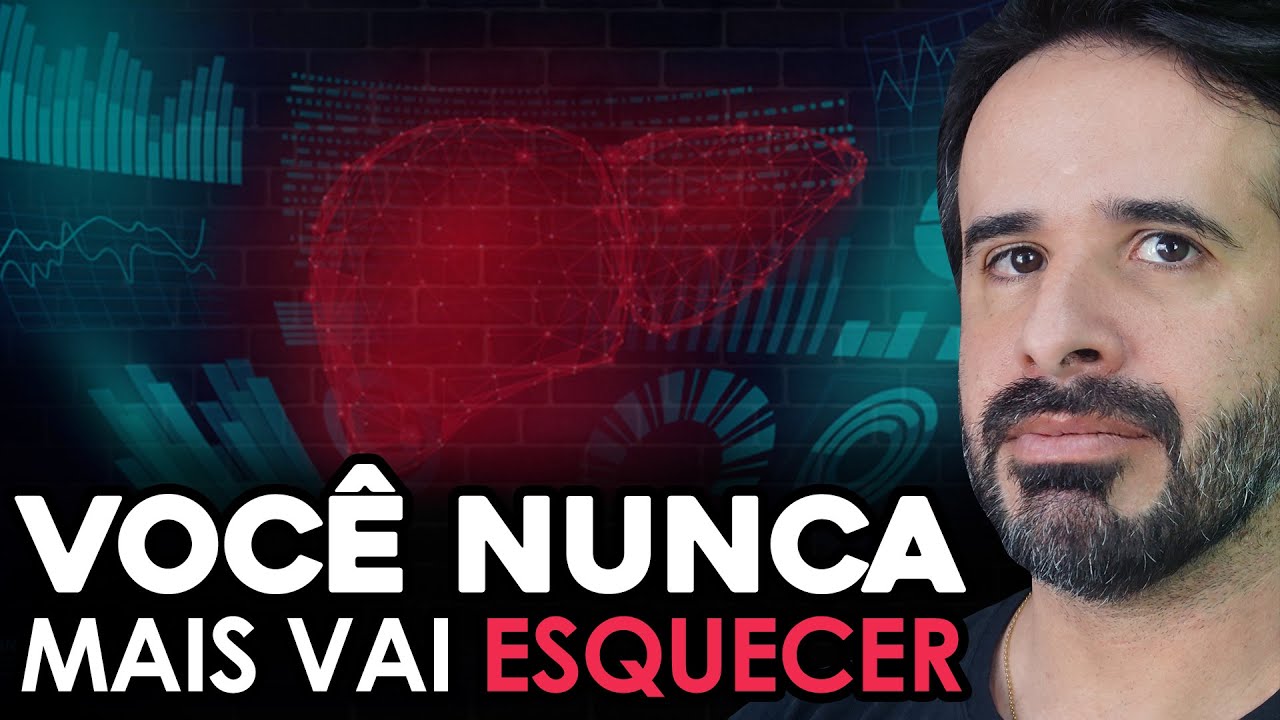 DIVISÕES ANATÔMICAS DO FÍGADO: VOCÊ NUNCA MAIS VAI ESQUECER.