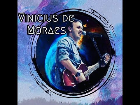Melhor Amigo video