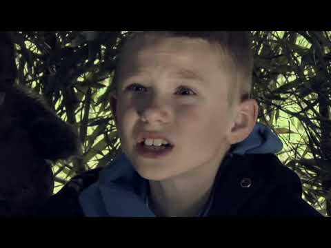 Artus, le fantôme du Burck