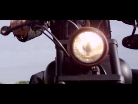 Bad and Bold Shooting Summer 2015 – Making of