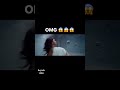 Urvashi Rautela Viral MMS Kese Dekhe Urvashi Rautela Private Video