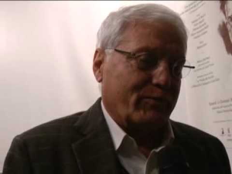 ONDA TG 30.01.2013 - GIANCARLO SILVERI: TEMPI MODULI OSPEDALIERI