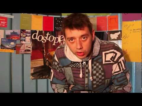 1. Razbijmo Stereotipe, kaj počnemo?