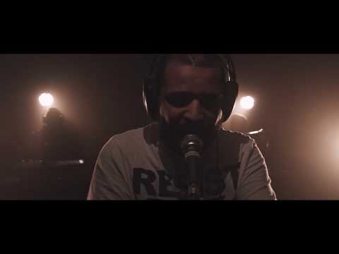 L'Officier Zen (OZ') - Rap à la Walegen #LesMinutesZen