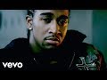 Omarion - Ice Box (Official Music Video)