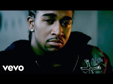 Omarion - Ice Box (Official Music Video) Video