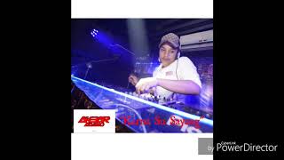 Download lagu DJ AKBAR ALVANO - KARNA SU SAYANG (NEW BREAKBEAT 2018) mp3