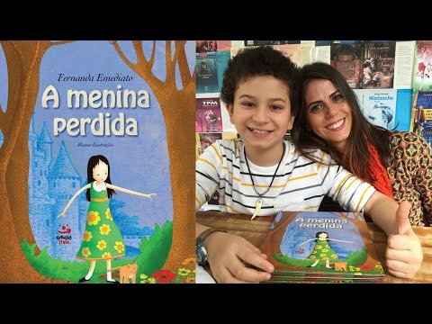 video thumnail