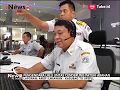 14 Titik Persimpangan Jakarta Telah Dipasangi CCTV Bersuara INews Petang 04 10