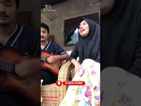Cover lagu aceh-peuseunang hate(viza maviza) #short #trending #laguviral