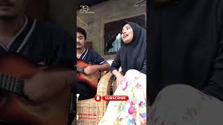 Download lagu Cover lagu aceh-peuseunang hate(viza maviza) #short #trending #laguviral mp3