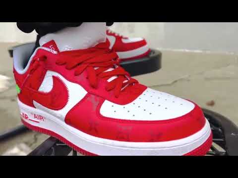 Big Mic Da God-That’s Fine