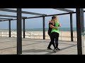 Kizomba Gerilson Israel Ft Yudi Fox