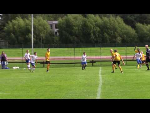 20160814 MPS - FCFJ P02v highlights