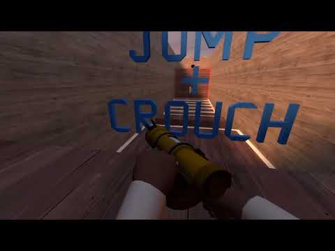 vice on jump_ezpz_v4 - 01:18.838