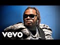 29 Minutes Of GUNNA HARDEST SONGS SEAMLESS TRANSITIONS