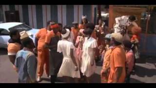 You Gotta Believe Somethin!