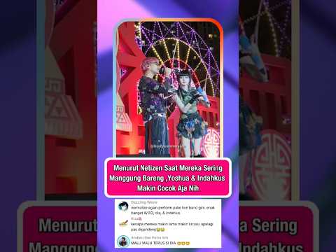 Malu malu Boy💃 #indahkus #dia #malumalu #hipdut #musik #