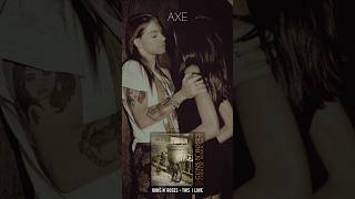 Download lagu GUNS N' ROSES - This I Love (Legendado/Lyrics) mp3