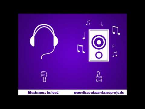 D'Wizzardz - Electricity Episodes Housemix (Best House Electro 2010 2011) 5/10