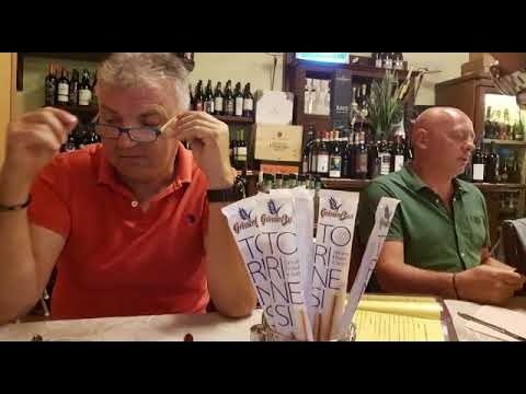 I 50 anni della classe