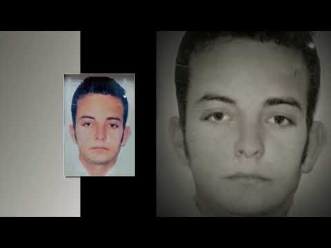 Nazif Cela Dedikuar Fatjon Cobaj , nga prinderit , motrat , nipat dhe mbesat , teksti nga Nena e tij