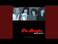 All About You (Live 1984)