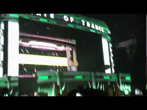 ASOT 600 08.03.2013 SOFIA LIVE ARENA ARMEEC (part 12/21)