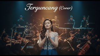 Download lagu Terguncang - Yunita Ababiel (Symphony Orchestra Cover) REX Entertainment mp3 Download lagu Terguncang - Yunita Ababiel (Symphony Orchestra Cover) REX Entertainment mp3