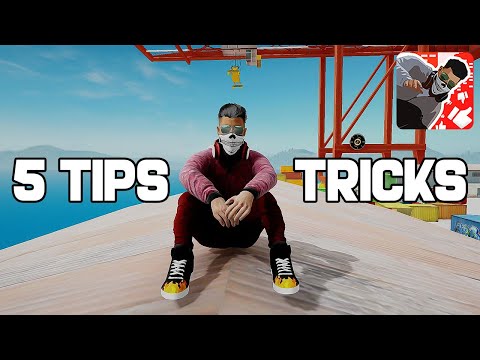 Rysen Dawn  ▶5 Tips & Tricks in Shipyard ▶yPER STUDIOS