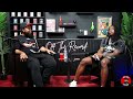 Polo G Breaks Down New Album Hood Poet Being A Goat Of Chicago Stepping Away From The Internet