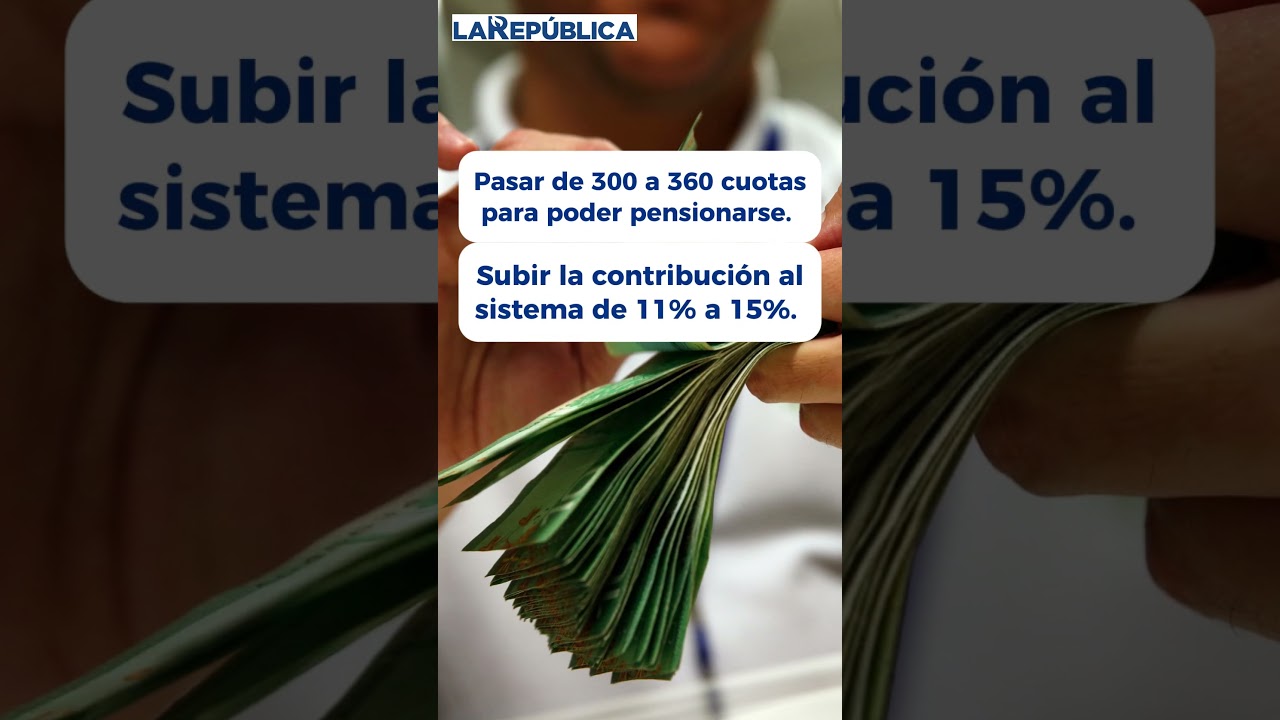 ¿está de acuerdo con