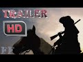 hell on the border trailer  h1080p