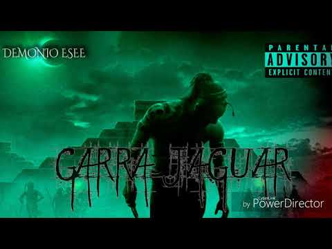 DEMONIO ESEE ft GONCE & JONES - TRAICIONEROS (BEAT DOCKTO