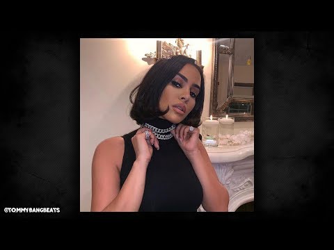 [SOLD] Valee x Splurge Type Beat - "Dark"