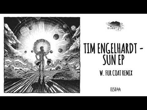 Tim Engelhardt - Sun (Original Mix)
