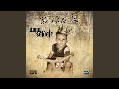 Tu Me Llamas (feat. Xl Mad & Kostaki)