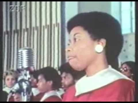 Thumbnail for Memphis Soul feat. Rufus Thomas, Bar-Kays, Al Green ... by Rufus Thomas