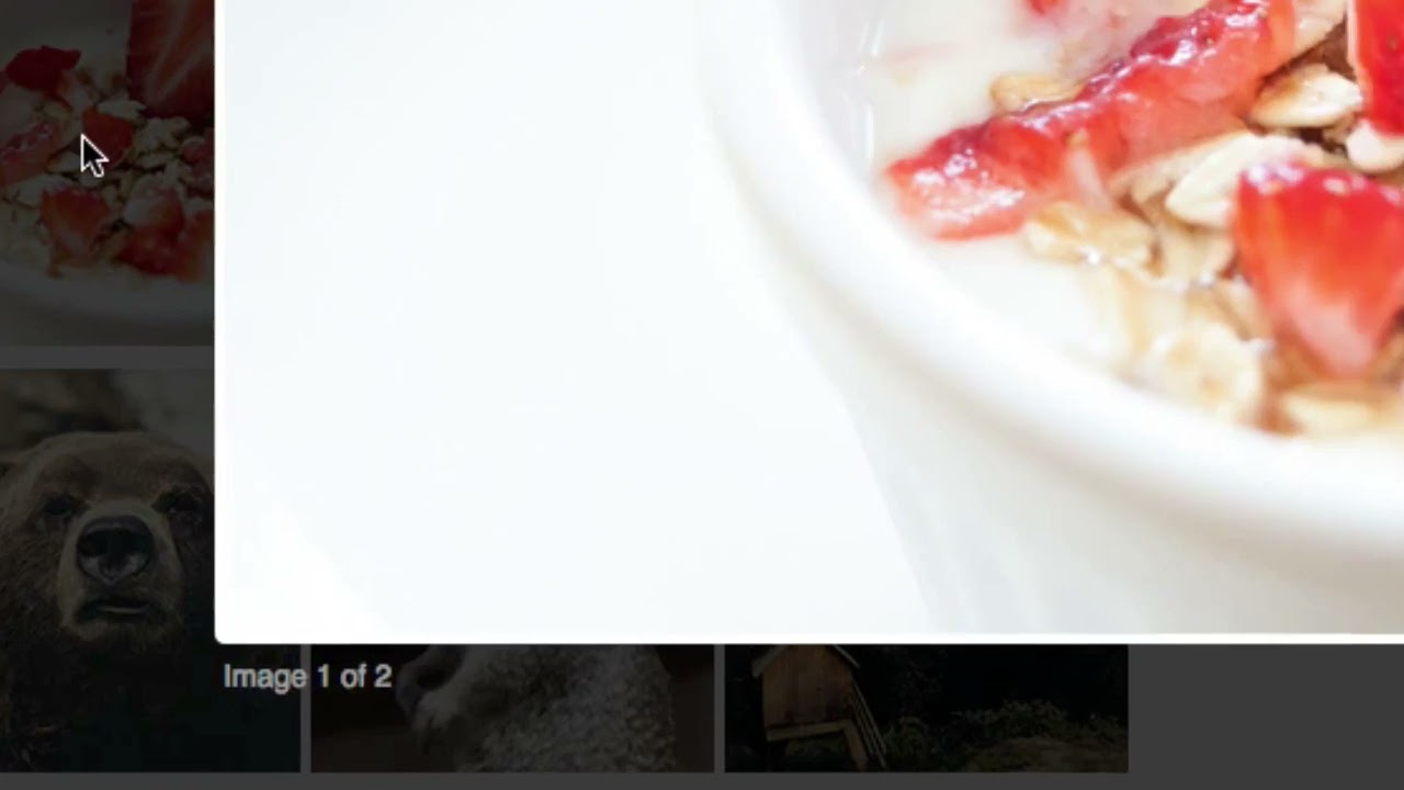 053 open image in modal window gallery | Computer Monk 🔴