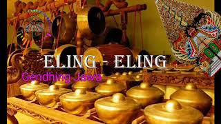 Download lagu ELING - ELING gendhing Jawa instrumen musik Indonesia [gendhing Jawa] mp3