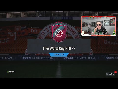 "Pie, 8 out of 40 are HUGE Cards in this Pick..."