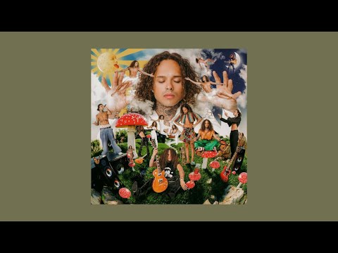 Vitão, Mariana Nolasco - Baião Nascimento (Sped Up)