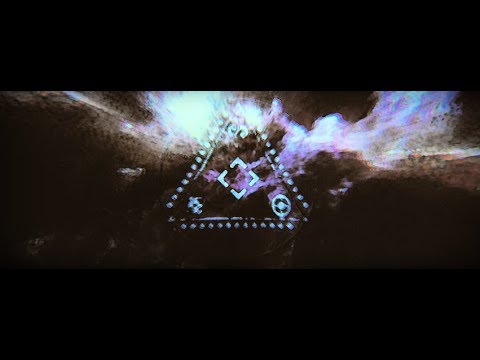 Death Of Alerion - Remembering The End Of The World(epic symphonic track)